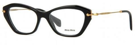 miu miu mu04lv 1ab1o1